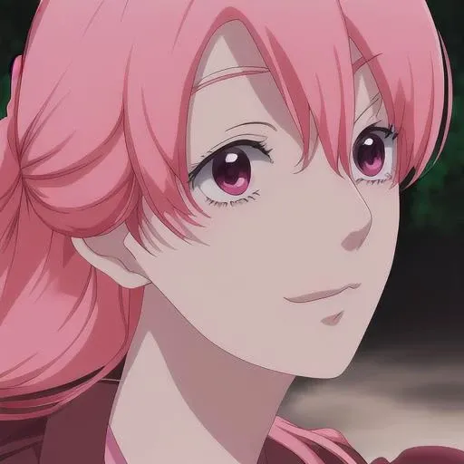 Narumi Momose