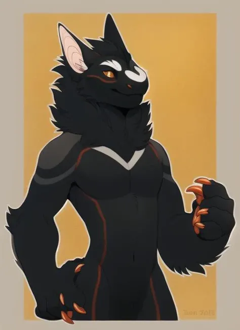 Grems species
