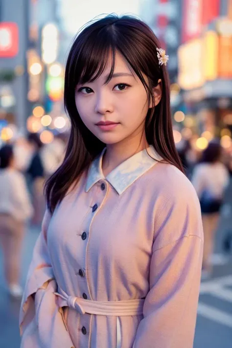 japanese, (skin blemish:1), (skindentation), black eye, 1woman, 30yo, (((woman))), solo, realistic,  best quality, photorealistic, masterpiece, 8k, high res, solo, extremely detailed face,  (professional lighting, bokeh), (light particles, lens flare, glow...