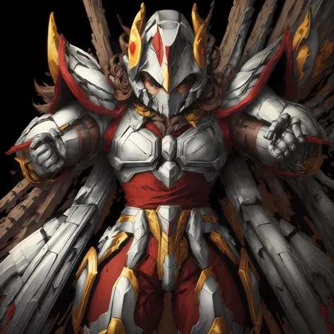 <lora:TransformersStyle:0.7>, TransformersStyle,battle suit,<lora:Gemini_Saga:0.95>,armor, helmet, horns, outfit, pegasus,
8k,masterpiece,photorealistic, <lora:more_details:0.5>