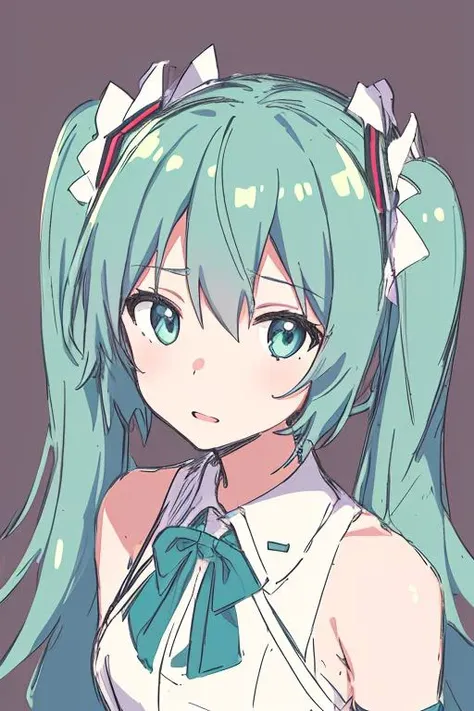 mika1