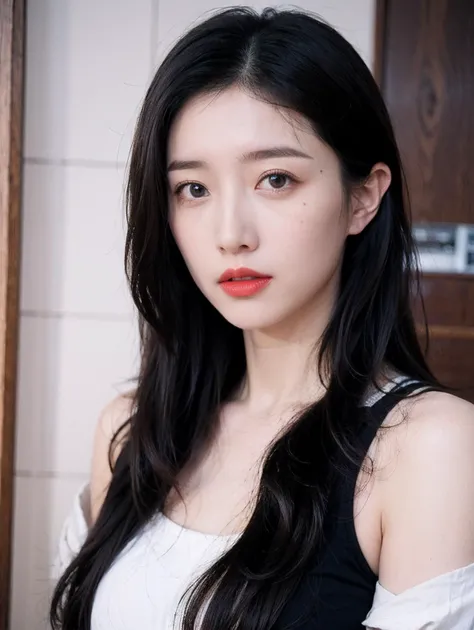 1girl,moyou,