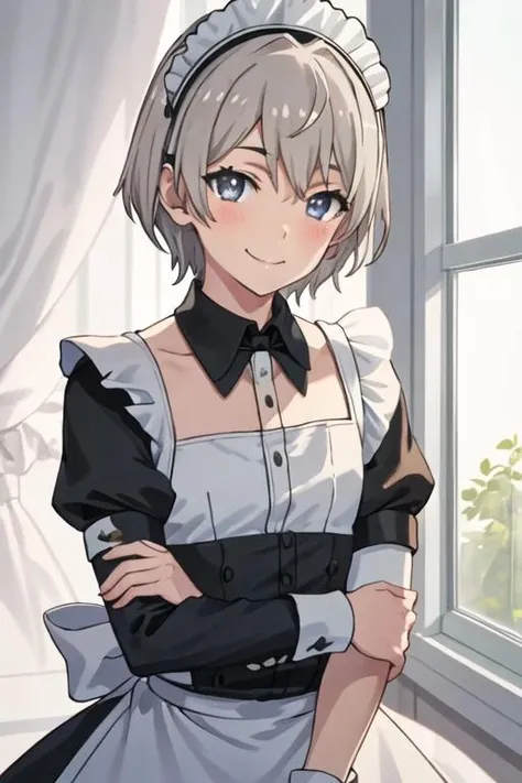 Totsuka Saika (Yahari Ore no Seishun LoveCome wa Machigatte Iru)