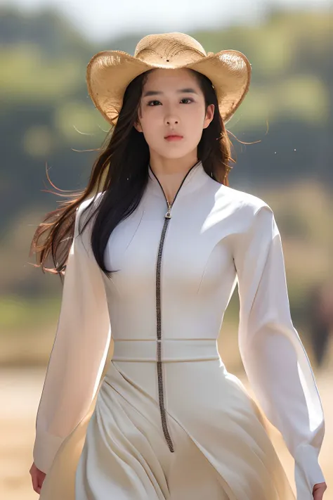 liuyifei   ,stylish, highres, unity 8k wallpaper, masterpiece, beautiful, detailed face,<lora:liuyifei_dragon_mj7_4:0.6>(ultra detailed, ultra clear:1.1),,(cowboy shot:1.1),photography, extremely detailed CG unity 8k wallpaper,photorealistic, showy, natura...