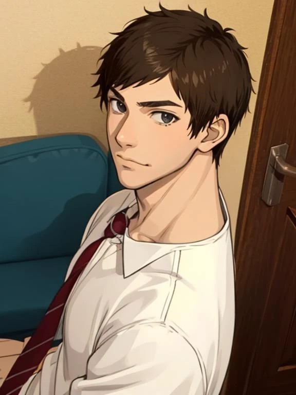 后藤英徳/Hidenori Goto---武士弗拉明戈/Samurai Flamenco
