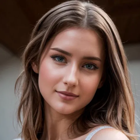 <lora:Mira_Szalma_InstagramTwitchTikTok-000010:0.8> a photo of miraszalma, headshot, Beautiful, Detailed face,  Perfect eyes, (highly detailed skin:1.1),best quality,Professional Photography, Photorealistic, 8k, ultra high resolution, DSLR, high quality, F...