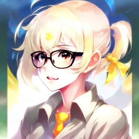 djz Anime Chic