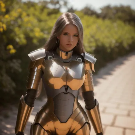 Ann Angel