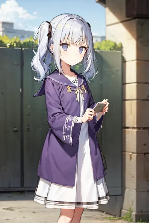 Nephren Ruq Insania (SukaSuka)