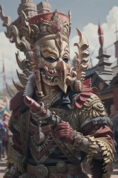peetakhon