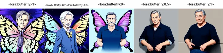butterfly-LECO