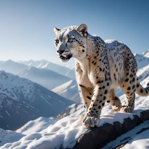 RPGSnowLeopardXL