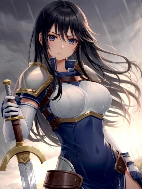 Ayra (Fire Emblem)