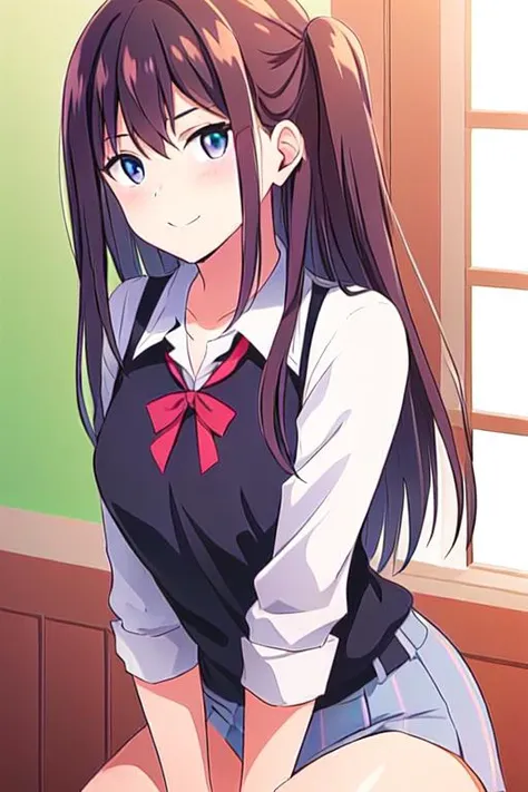 Harayutaka aststyle