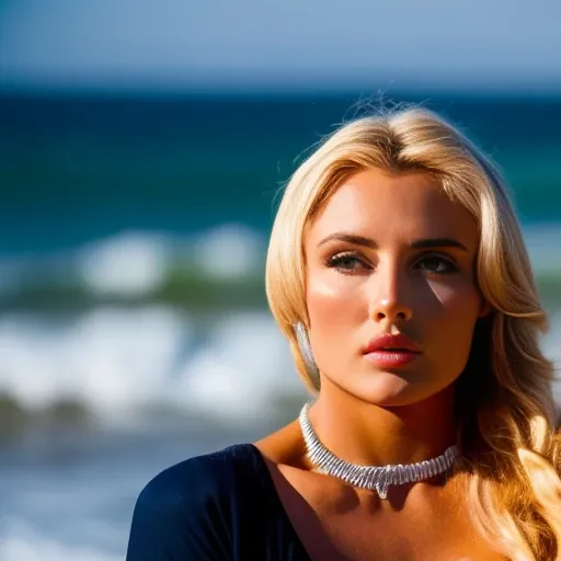 tffnyStrton goes to SD 2.1 512X512