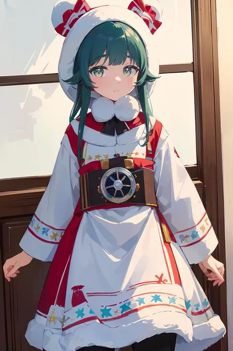 Akiizumi Momiji(秋泉モミジ) - Blue Archive