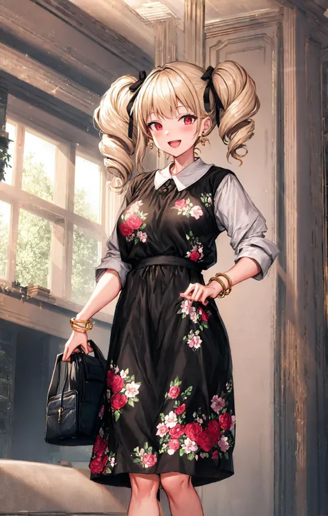 Artist: _LM7_