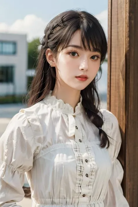 <lora:aki-000001:0.2>,
(masterpiece), (best quality), (absurdres), (intricate details), (extremely detailed), (character on center),1girl, solo,