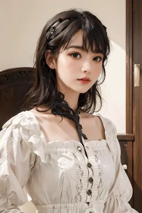 <lora:aki-000001:0.4>,
(masterpiece), (best quality), (absurdres), (intricate details), (extremely detailed), (character on center),1girl, solo,
