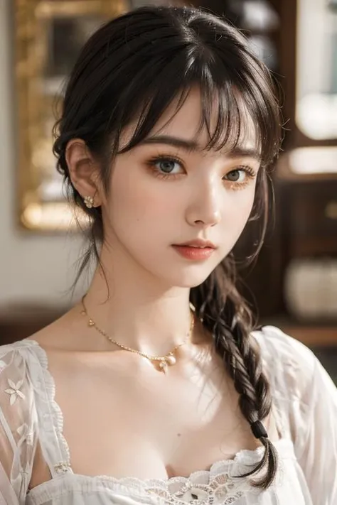<lora:aki-000001:0.1>,
(masterpiece), (best quality), (absurdres), (intricate details), (extremely detailed), (character on center),1girl, solo,
