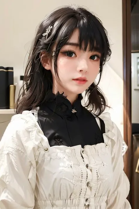 <lora:aki-000001:0.7>,
(masterpiece), (best quality), (absurdres), (intricate details), (extremely detailed), (character on center),1girl, solo,