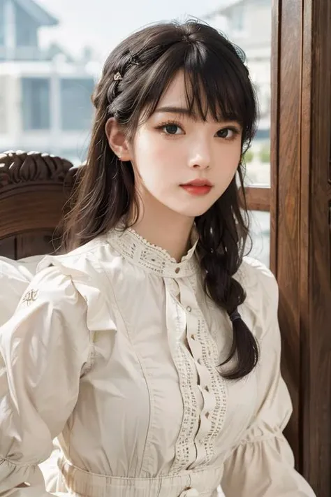 <lora:aki-000001:0.3>,
(masterpiece), (best quality), (absurdres), (intricate details), (extremely detailed), (character on center),1girl, solo,