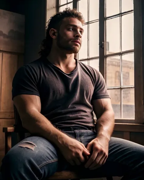 Stephen Lomas - Squid Game Challenge