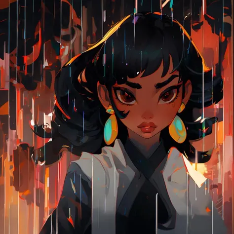 Chel