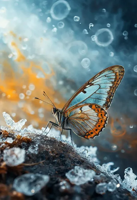 (a masterwork of fine art:1.0), (translucent) macro photography by rhads and alessio albi and aleksi briclot and andre kohn, vie...