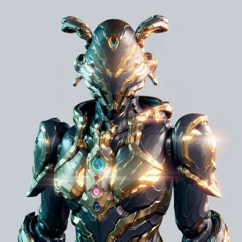 warframe