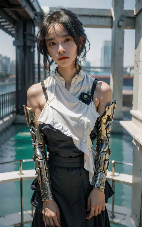 Freya JKT48