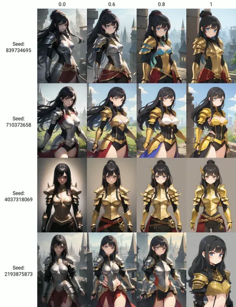 <lora:mota_style_v0.1:0.0> 
1girl, fantasy, armor, long hair, black hair,, masterpiece, best quality, highly detailed