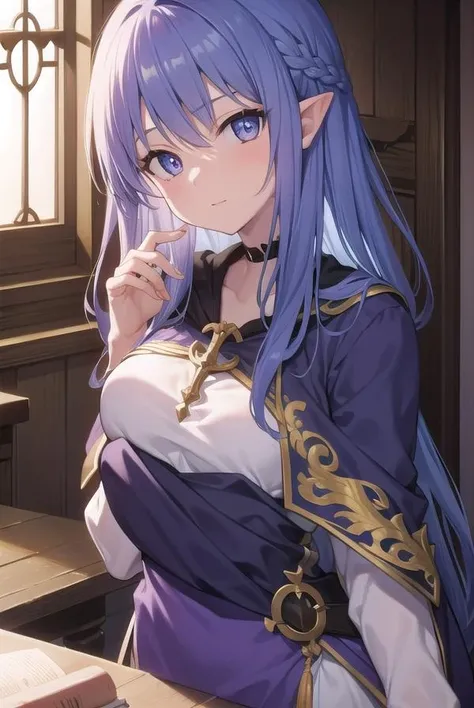 Medea - Fate Grand Order