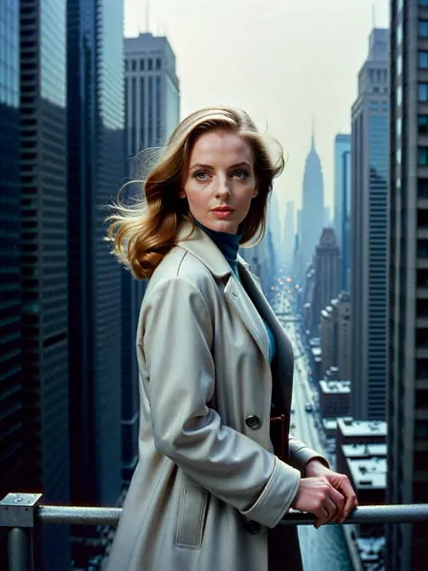 <lora:blacknarcissus_archersstyle:1>, blacknarcissus style,
woman in winter, portrait, Metropolis-themed, urban, cityscape, skyscrapers, modern, futuristic, highly detailed, (aquatic but beautiful:1.4), (masterpiece, best quality:1.4) ,