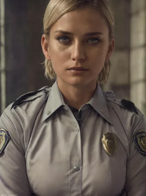 Five Nights at Freddy's Film | Vanessa
