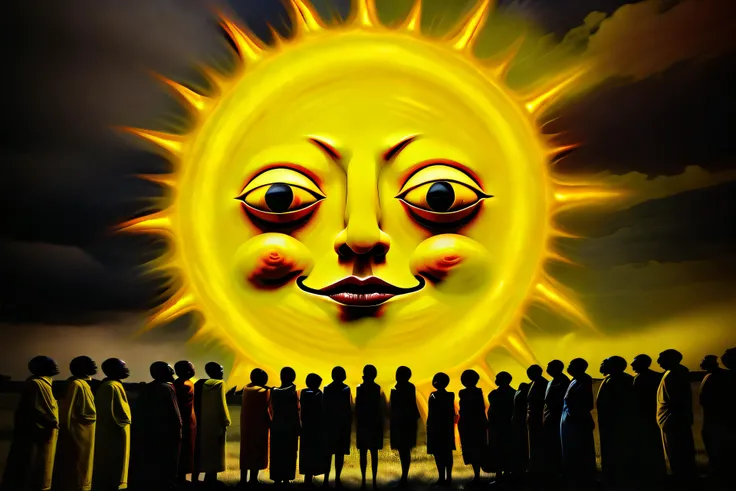 Spectacle