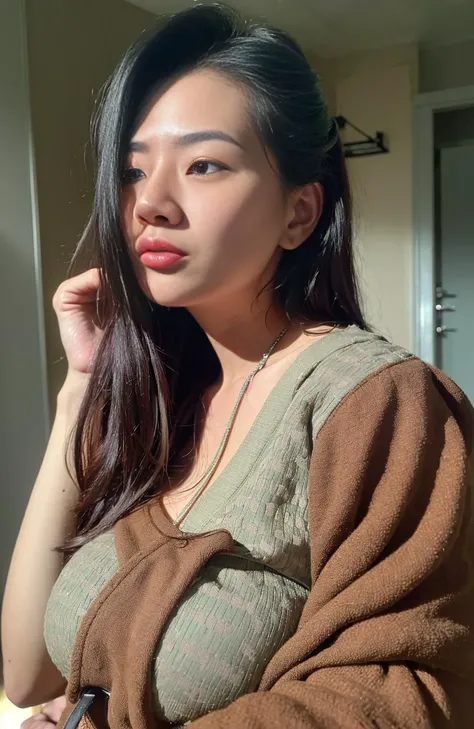 ID_Celeb_LovelyDiamonds