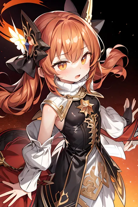 [[Scenario Loader v2.0.0]]
## 2023-07-16
$ezpos
scenario: random_girl_HEAVY