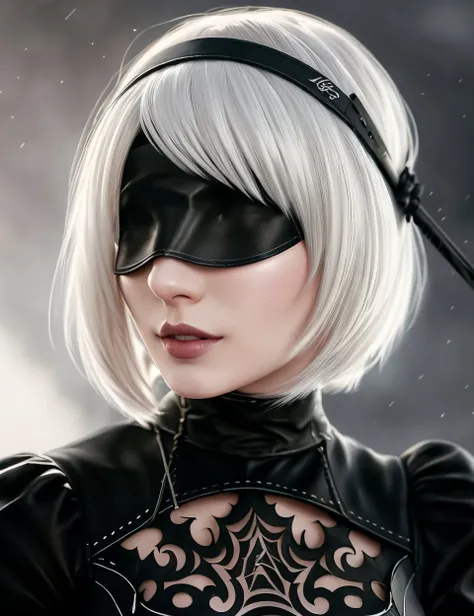 2B