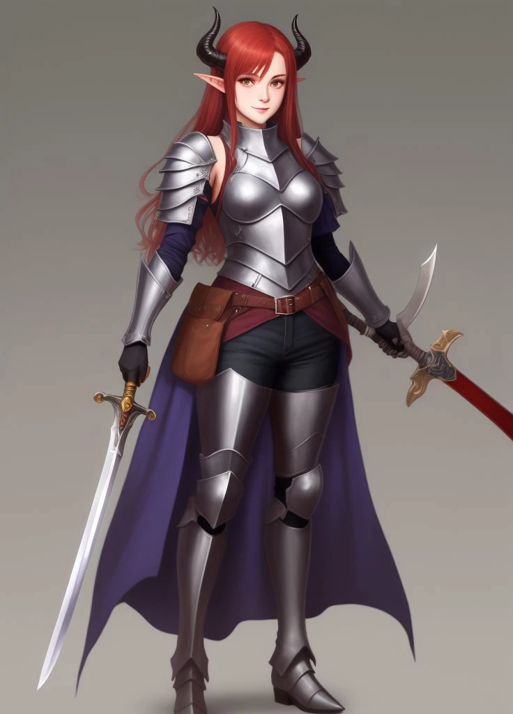 Alize - Summoned to Another World for a Second Time
