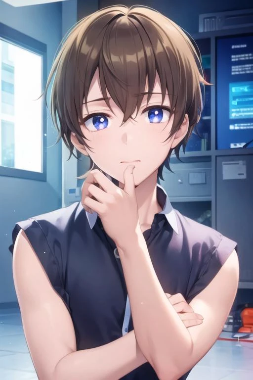 Masato Oosuki / Tsuujou Kougeki ga Zentai Kougeki de Ni-kai Kougeki no Okaasan wa Suki desu ka?