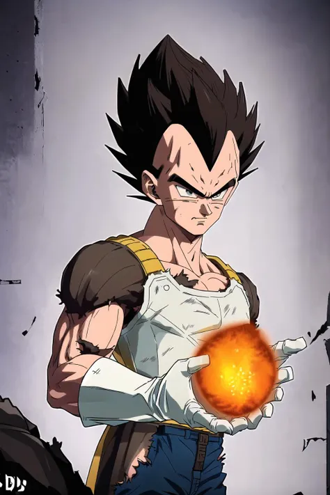 Sphere of Power