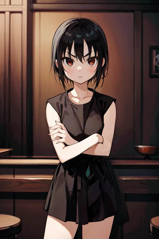 Rin kagawa