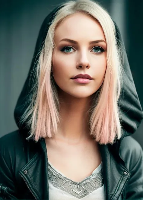 Magdalena Mielcarz