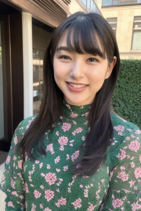 Hinako Sakurai