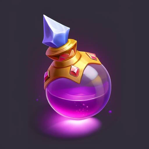 Game_icon_bottle_v1.4