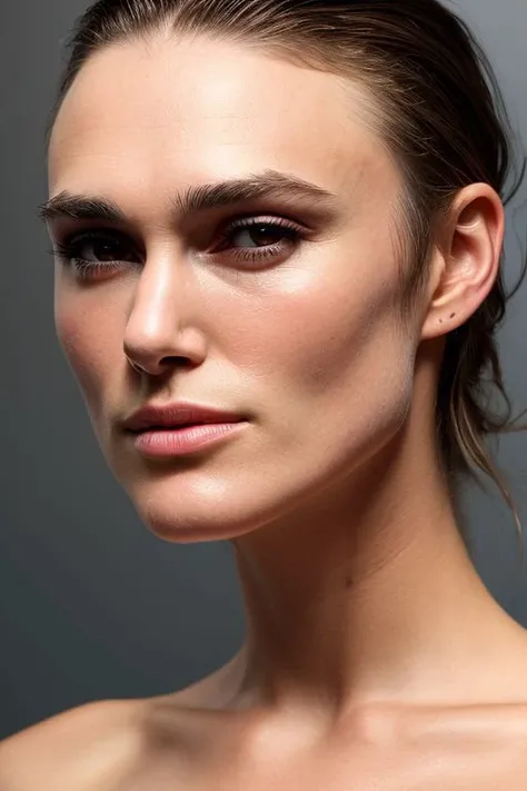 keira knightley