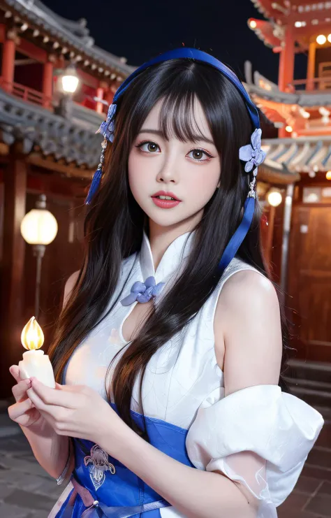 ulzzang-6500-v1.1,(raw photo:1.2),((photorealistic:1.4))best quality ,masterpiece, illustration, an extremely delicate and beautiful, extremely detailed ,CG ,unity ,8k wallpaper, Amazing, finely detail,best quality,official art,extremely detailed CG unity ...