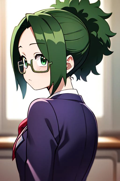 Agari Himiko (Komi Can't Communicate | 古見さんは、コミュ症です。)
