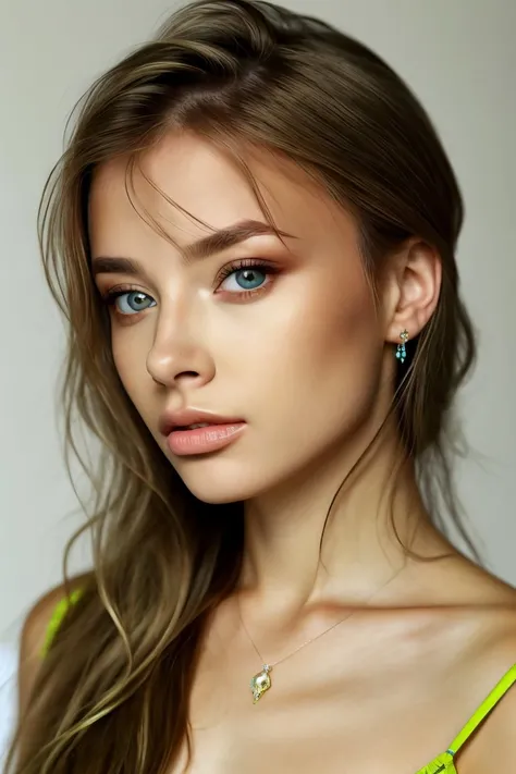 Viktoria Tishko